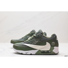 Nike Air Max Shoes